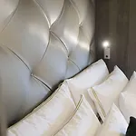 Triplex Penthouse In The Center Aparthotel Brussels