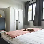 Eu Design Brussel