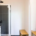 Eu Design Appartement Brussel