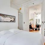 Saint Catherine Art Residence