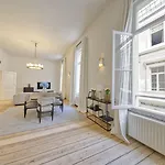 Appartement Dans L\'Hypercentre