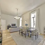 Appartement Dans L\'Hypercentre