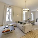 Appartement Dans L\'Hypercentre