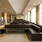 Astrid Centre Hotel