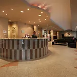 Astrid Centre Hotel
