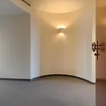 Unique Luxury Central Flat