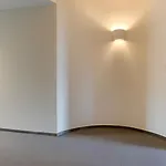 Unique Luxury Central Flat