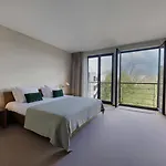 Unique Luxury Central Flat