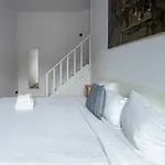 Apartment Toison D'or *