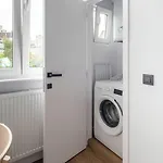 Toison D'or Apartment *