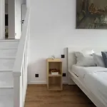 Apartment Toison D'or