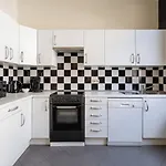 Apartment Smartflats - Esplanade *