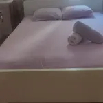 Double Room Near Eu, City Centre