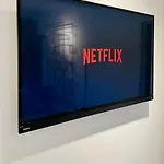 Charming 1 Bedroom With Terrace