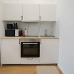 Appartment Vaillance 2