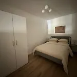 1- Nid Lumineux 2 Chambres Au Coeur D\'Ixelles