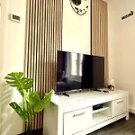 Gare Du Midi For 3-4 People Brussels