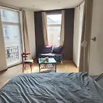 Superbe Studio Quartier Saint-Gery