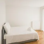 Cozy Brabanconne Apartment