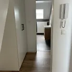 5- Nid Lumineux 2 Chambres Au Plein Coeur D\'Ixelles