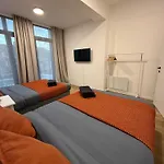 Appartment Wayez 3