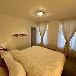 Grand Place - St Catherine - Midi - 10 Min Walk - 60Mp Beautiful Apart