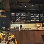 Zoom 4* Brussel