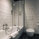 Zoom 4* Brussel