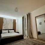 Yamohome