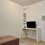 Yamohome Brussel