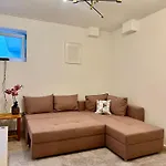 Yamohome
