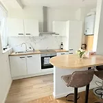 Appartement Arm