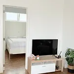 Arm Appartement *