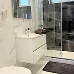 Appartement Arm
