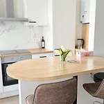 Appartement Arm *