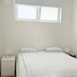 Arm Appartement