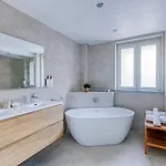 Mas Europe By Sweett Appartement