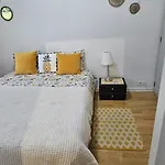 Sunflora Appartement