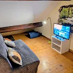 Duplex 3Br Apartment Near Supermarkets & Metro