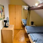 Duplex 3Br Apartment Near Supermarkets & Metro