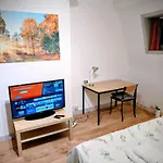 Duplex 3Br Apartment Near Supermarkets & Metro