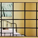 Nice One-Bedroom Apartment