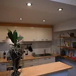 P60 Character & Comfort In 1000 Brussels