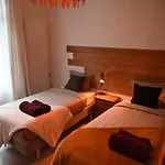 P60 Character & Comfort In 1000 Brussels