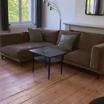 Cosy Central Appartement Near Grande Place