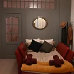 P60 Character & Comfort In 1000 Brussels