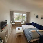 Apartment Blueberry Brussels