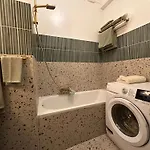 Appartement Sunflora
