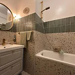 Appartement Sunflora