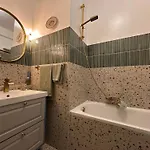 Sunflora Appartement *